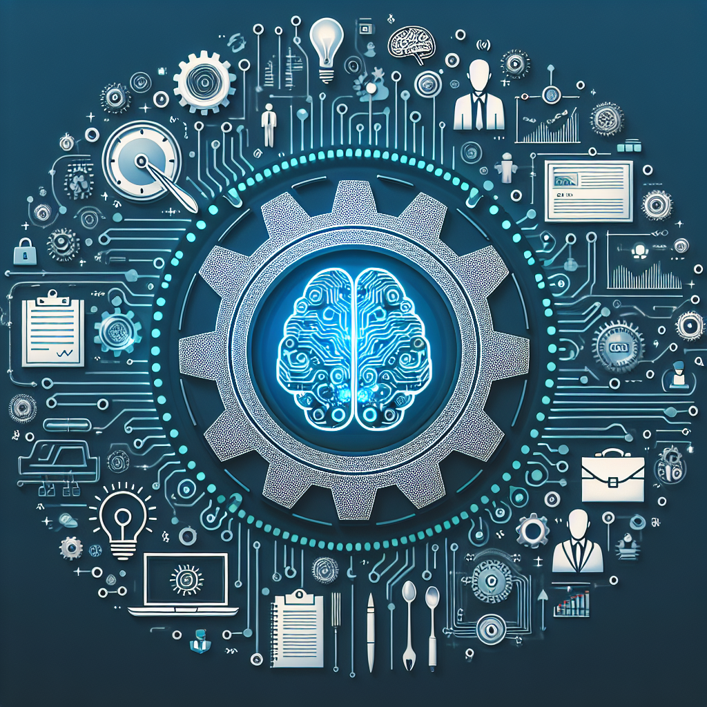 Revolutionizing Recruitment: How ClutchJobs.ca Accelerates and Enhances Hiring