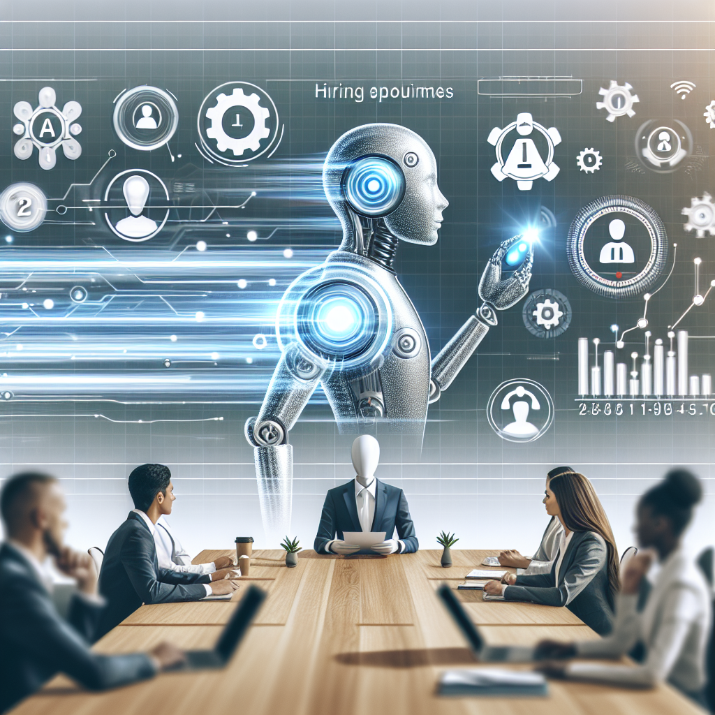 Streamline Your Hiring Process by 20x with Clutch Jobs