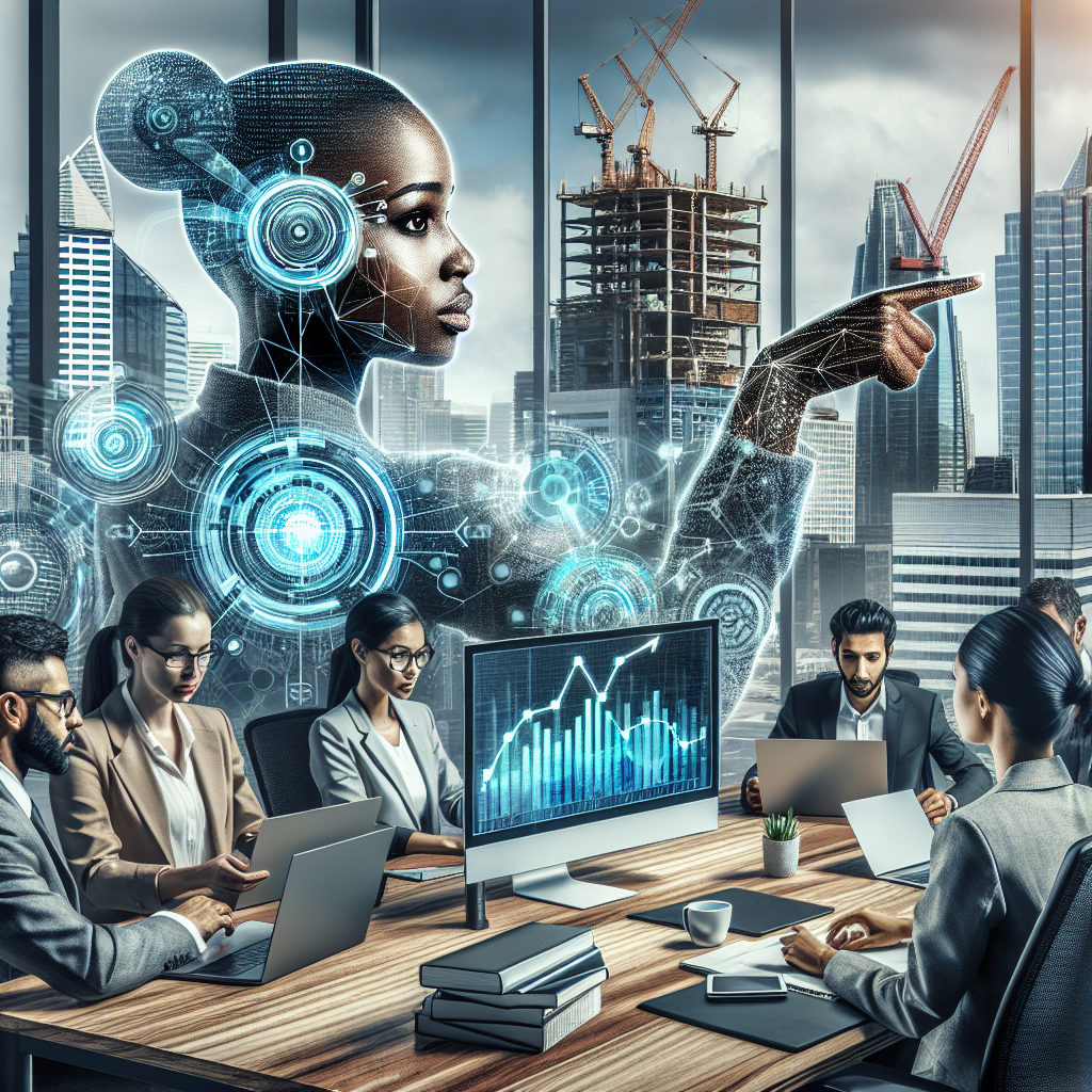 Navigating Canada's Workforce in 2025: An Evolving Landscape